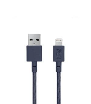 Lightning Cable USB-A - Image 3