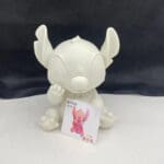 Alcancia Estitch sentado