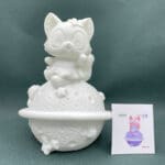 Alcancia Linabelle planeta