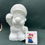 Alcancia Mario